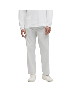 Грузовые штаны мужские, Vapor Color Lululemon