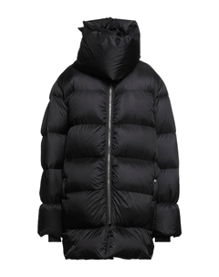 Куртка, черный Rick owens