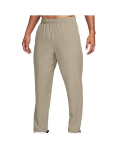 Повседневные брюки мужские Desert Khaki Nike