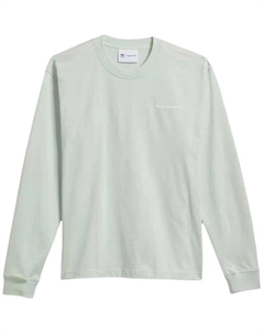 Футболка мужская HN3435, Hn3435 Adidas originals