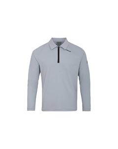 Футболка мужская, хаки Head