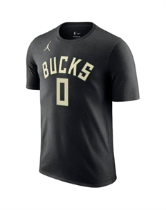 Футболка мужская black Jordan