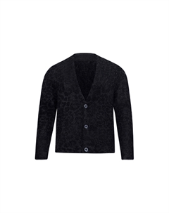 Джемпер Men's Graphite Gray Black Lululemon