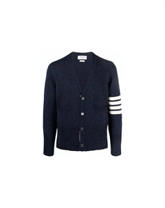 Свитер мужской Blue Thom browne