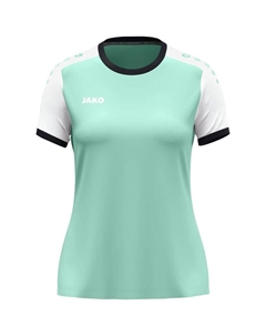 Женская майка Dynamic KA - 4270D Jakò