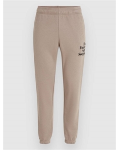 Повседневные брюки Future Surf Society Hose, pumpkin smoke O`neill