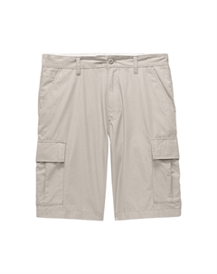 Карго-шорты мужские khaki Vans