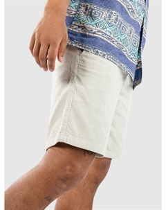 Шорты Classic Surf Cord Volley Shorts, mint Rip curl