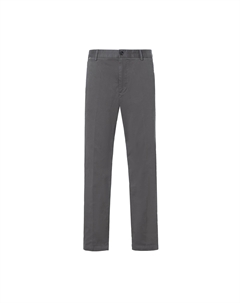 Брюки Kane L, серый Hugo boss