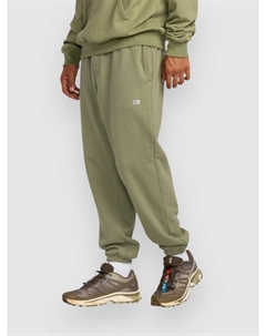 Спортивные брюки Va Essential Sweatpants, ranger green Rvca