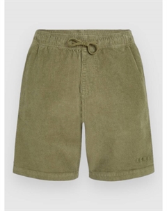 Шорты Cord Shorts, avery fern O`neill