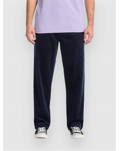 Повседневные брюки Psychstone EW Hose, navy Volcom