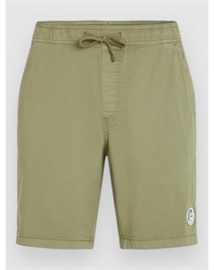 Шорты O'Riginals Walk Shorts, avery fern O`neill