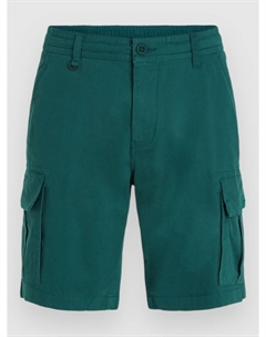 Шорты Essentials Cargo Shorts, beetle juice O`neill