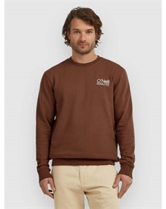 Свитер Original Cali Logo Crew Sweater, hazel spice O`neill
