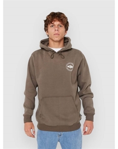 Худи Staple Hoodie, rock Rip curl