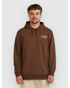 Худи Original Cali Logo Hoodie, hazel spice O`neill