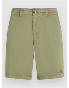 Шорты Essentials Chino Shorts, avery fern O`neill