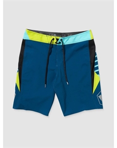 Пляжные шорты J Robinson Mod 20 Boardshorts, navy Volcom