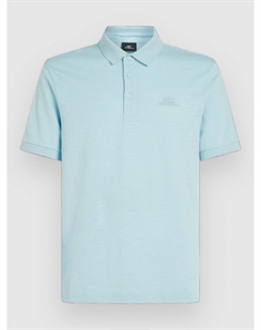 Футболка Small Logo Polo, morning glory O`neill