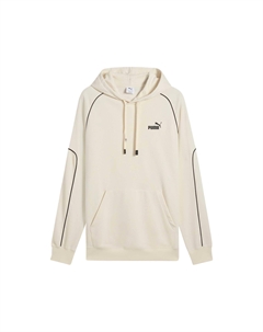 Свитшот мужской бежевый Beige Puma