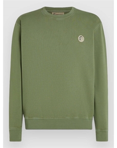 Свитер O'Riginals Sweater, avery fern O`neill