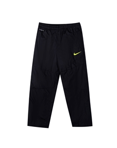 Брюки Storm-FIT ветровка мужские black Nike