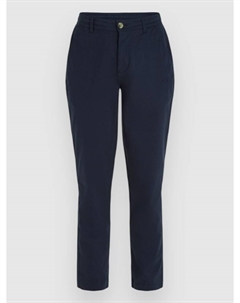 Повседневные брюки Essentials Chino Hose, outer space O`neill