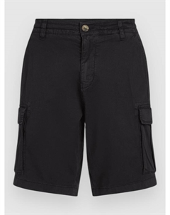 Шорты Essentials Cargo Shorts, black out O`neill
