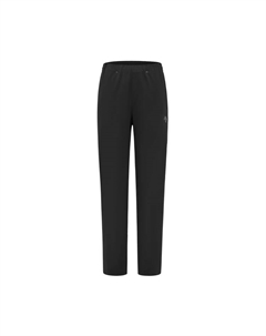 Повседневные брюки мужские, Bk-Tap Shoe Descente