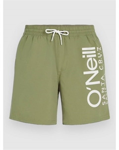 Пляжные шорты Original Cali 16'' Boardshorts, avery fern O`neill