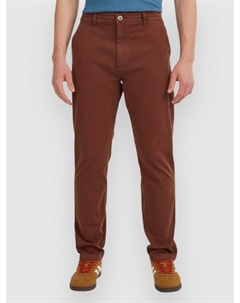 Повседневные брюки Essentials Chino Hose, hazel spice O`neill