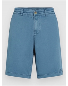 Шорты Essentials Chino Shorts, copen blue O`neill