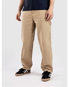 Джинсы 90's Jeans, unionbeige Urban classics