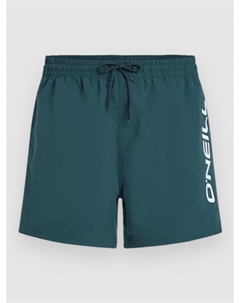 Пляжные шорты Cali 16'' Boardshorts, alma steel O`neill