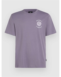 Футболка Photo Print T-Shirt, storm O`neill