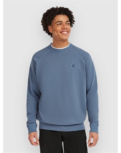 Свитер O'Riginals Crew Sweater, mozart blue O`neill