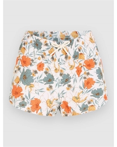 Пляжные шорты Anglet 11″ Boardshorts, white bluemchen O`neill