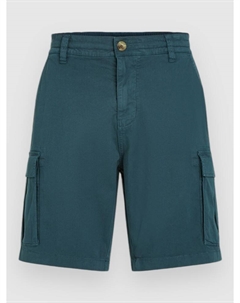 Шорты Essentials Cargo Shorts, alma steel O`neill
