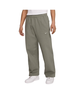 Повседневные брюки мужские light army green Nike