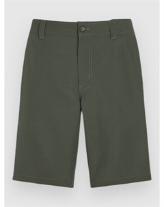 Шорты Hybrid Chino 19″ Shorts, raven O`neill