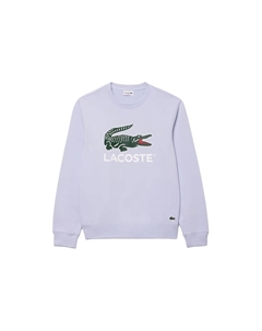 Свитшот Men's Phoenix Blue Lacoste