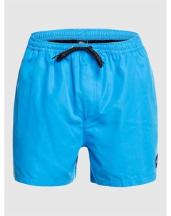 Пляжные шорты Everyday Volley 15 Boardshorts, blithe Quiksilver