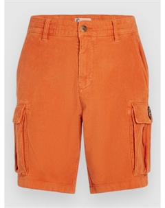 Шорты O'Riginals Cord Cargo Shorts, cinnamon stick O`neill