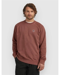 Свитер O'Riginals Crew Sweater, hazel spice O`neill