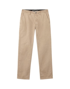 Фадед чинос, бежевый Stone island