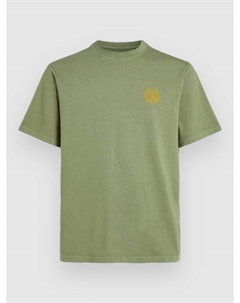 Футболка O'Riginals Morning Star T-Shirt, avery fern O`neill