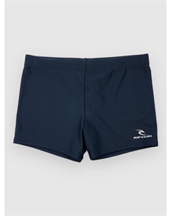 Пляжные шорты Corp Boyleg Sluggo Boardshorts, dark navy Rip curl