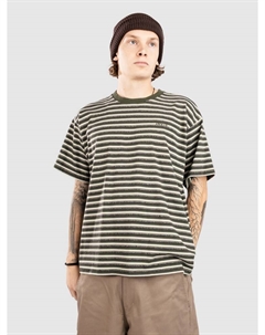 Футболка Red Tab Vintage T-Shirt, whitaker stripe duff Levi's®