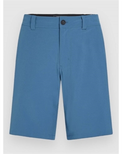 Шорты Hybrid Chino 19″ Shorts, copen blue O`neill